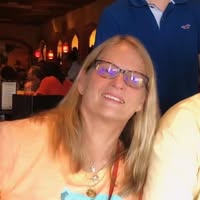 Karen DeVane Hollenbeck's profile image