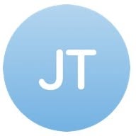 Jason Tomlinson's profile image