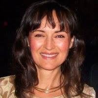 Rita Hinton's profile image