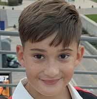 Lucas Kabyle's profile image