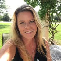 Lynne Armitage's profile image