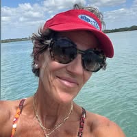 Chrissy Petrillo's profile image