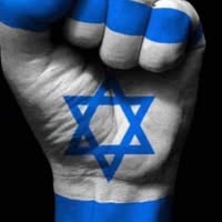 Michael H. Katz's profile image