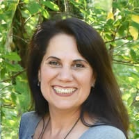 Tonja King's profile image