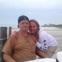 Merie Muck Bridges's profile image