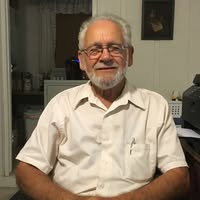 Andy Byler's profile image