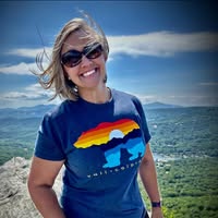 Krissie Daughtry's profile image
