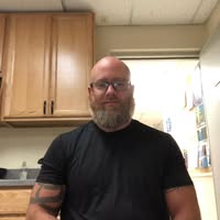 Brady Ussher's profile image