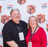 Stephen Bixler's profile image