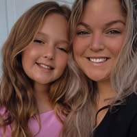 Ashley Kreitsek Radovich's profile image