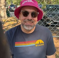 Ramon Chico's profile image