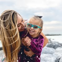 Kellie Paradis-Grueninger's profile image