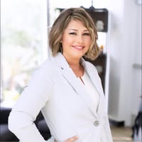 Casey Dehelean's profile image