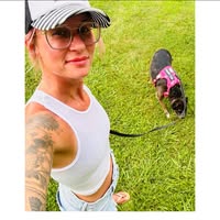 Kari Kushto's profile image
