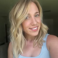 Melissa Plummer's profile image