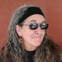 Linda McFarland's profile image