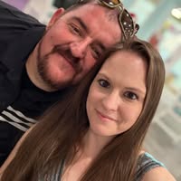 Amanda Martin's profile image