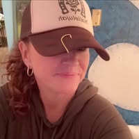 Jen Fortney's profile image