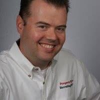Jim Studebaker's profile image