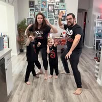 Melissa Troyer's profile image