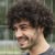 Chris Clouse's profile image