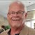 Scott Waterhouse's profile image