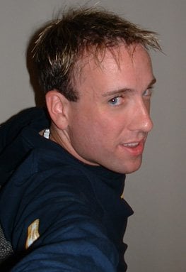 Eugene K.'s profile image
