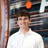 Nathan M.'s profile image