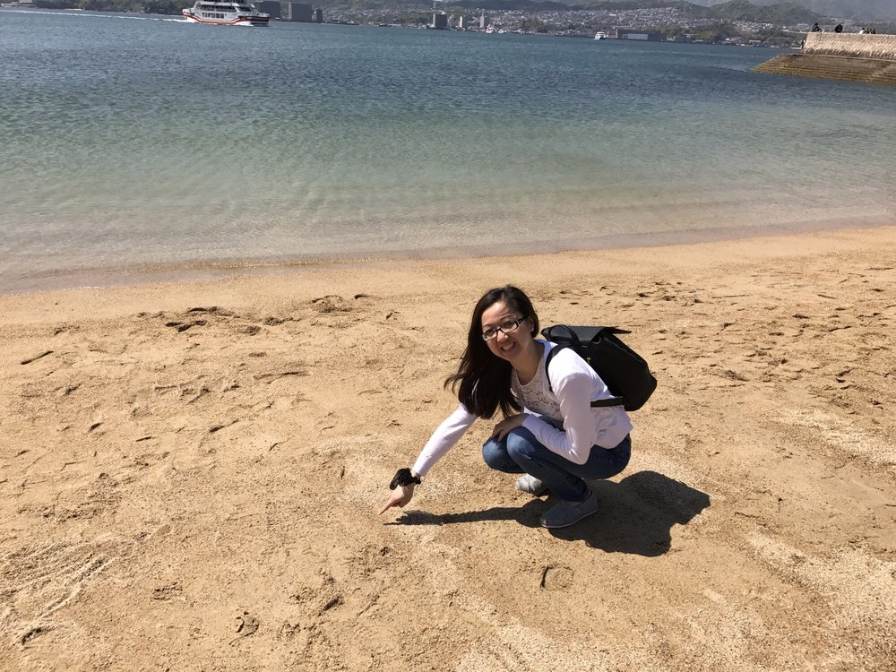 Wendy C.'s profile image