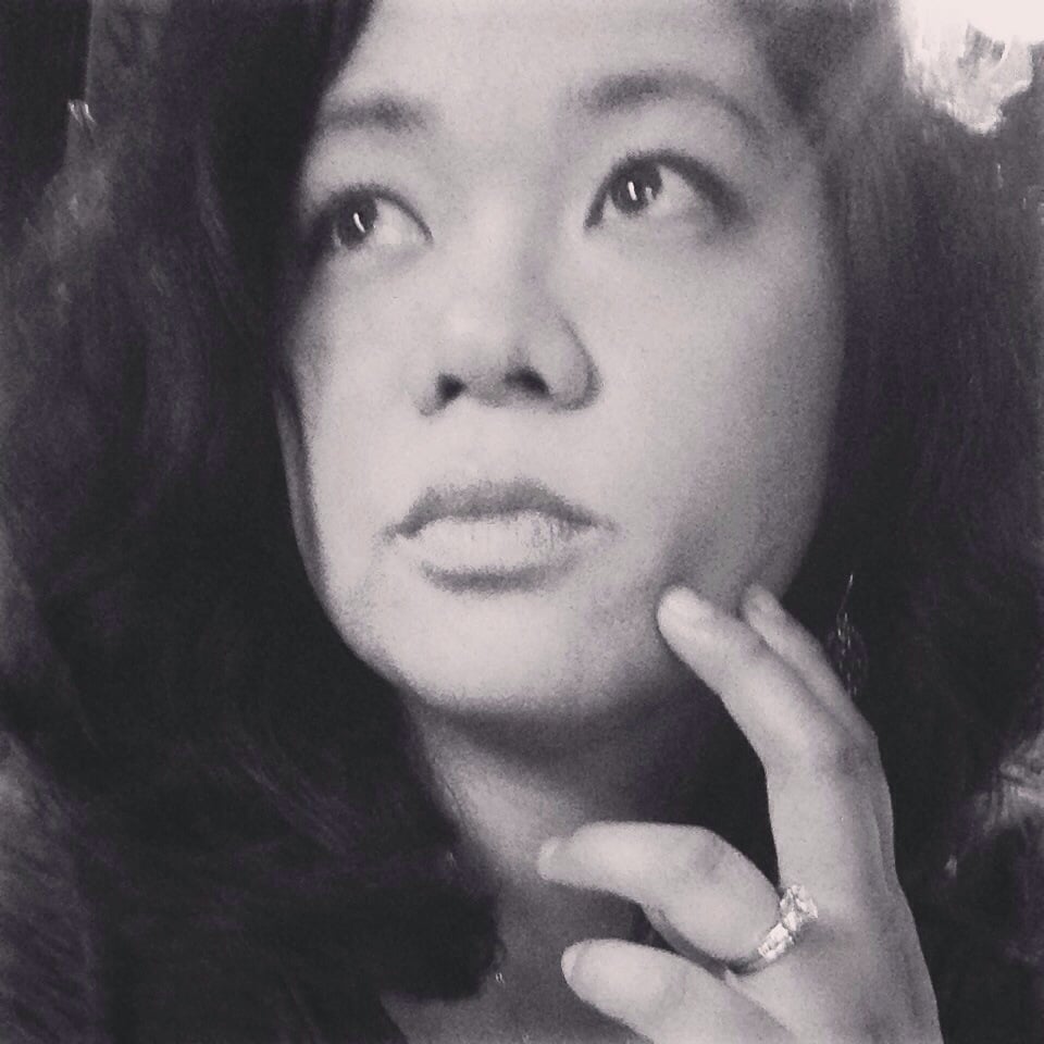 Kris C.'s profile image