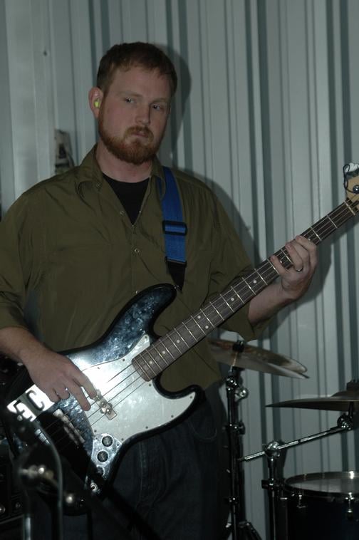 Whit R.'s profile image