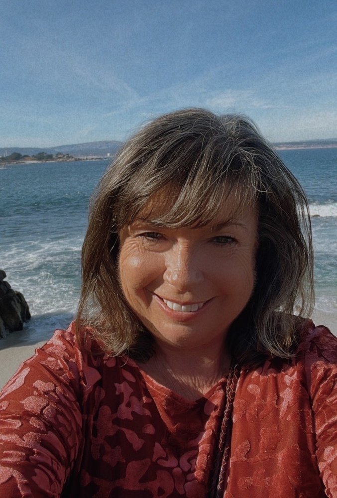 Anna L.'s profile image