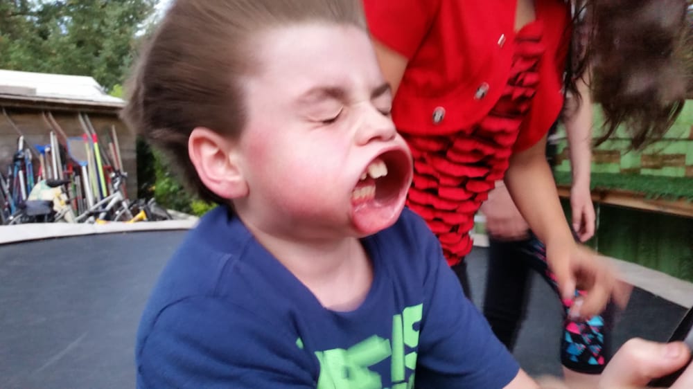 Matt Y.'s profile image