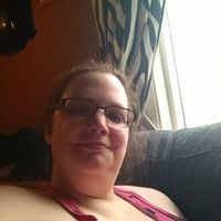 Mary U.'s profile image