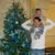 Igors T.'s profile image