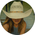 Profile Photo of Angela Linder