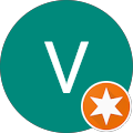 Vimari Lopez's Profile Image