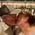 Traci Walker Morgan's profile image
