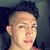 Christian Correa's profile image