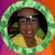 Patricia Williams's profile image