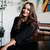 Natalie Nicole Tucker's profile image