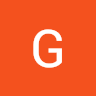 Gerald O.'s profile image