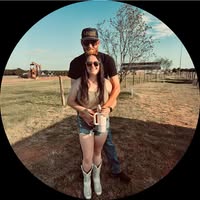 Louden Hillis's profile image