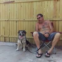 Ronnie N Samantha Bennett's profile image