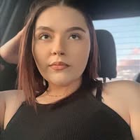 Kylea Haynes's profile image
