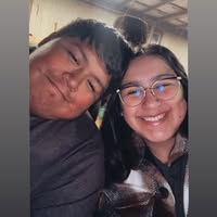 Nancy Perez's profile image