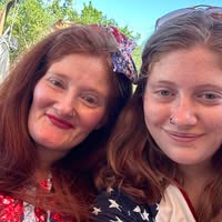 Brittanie McCoy-Broshears's profile image
