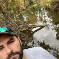Christian Norsworthy's profile image
