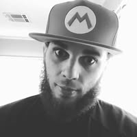 LooCy's profile image