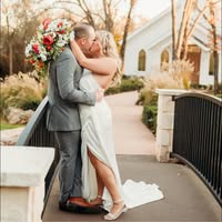 Laycee Landis's profile image